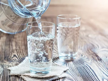 Water-Fasting-Everything-You-Need-to-Know_Featured-Image_WP
